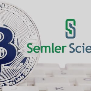 Vivek Ramaswamy's Strive acquires Semler Scientific in $675M all-stock deal