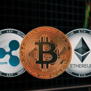 Bitcoin is stuck under $116k, sellers keep blocking breakouts