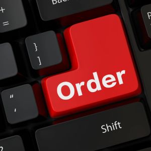 Lenovo halts Legion Go 2 pre-orders amid surging demand