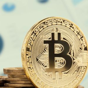 Deutsche Bank: Bitcoin could join central bank reserves by 2030