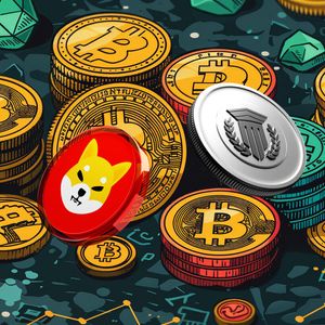 Can Mutuum Finance (MUTM) Flip Shiba Inu (SHIB)? Top New Crypto to Watch in 2025