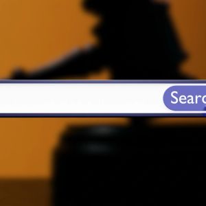 Google antitrust trial opens as DOJ pushes for AdX breakup