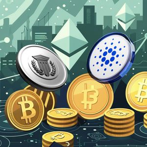 Cardano Price Prediction: ADA Set for 35% Rise, While This $0.035 Crypto Could Rally Past $1 By 2026