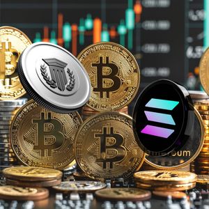 Solana (SOL) Price Could Easily Double in 2025, But Investors Are Doubling Down on This DeFi Altcoin for 43x Returns