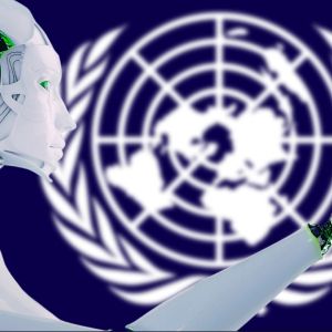 Over 200 leaders and Nobel Prize winners urge binding international limits on dangerous AI uses by 2026