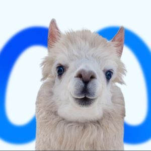 U.S. agencies to get approved access to Meta’s free AI model Llama