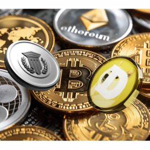 Dogecoin Holders Hope for New ATHs in Q4 2025, But This Cheaper Crypto Could Outshine DOGE