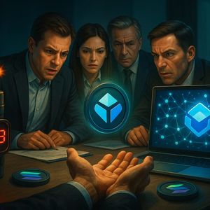 RWA Sector Boom: Blockchain Meets Real Estate