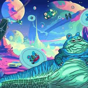 Shiba Inu Price Prediction, Dogecoin ETF News and The New Meme Coin Being Compared To Early PEPE