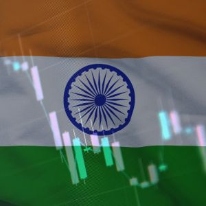 India approved $18.2 billion for 10 semiconductor projects to build a local chip supply chain