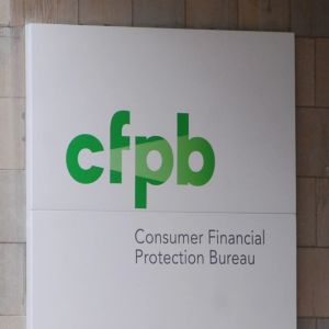 CFPB stops oversight of Apple and U.S. Bank early through settlements