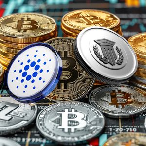Best Crypto to Buy: Coins That Could be Next to Explode in 2025