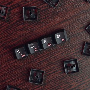 Thailand police dismantles a crypto scam ring targeting Koreans