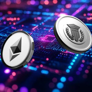 Ethereum (ETH) Price to 2x Before the End of 2025, But Traders Are Looking at This Penny Coin for the Next 100x Windfall