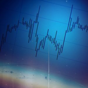 Asia takes the lead in crypto market data with 47% returns over the past year, outpacing US and EU