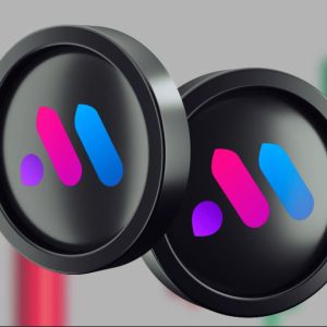 BubbleMaps plans to distribute $2M in BMT tokens in the first year through airdrops