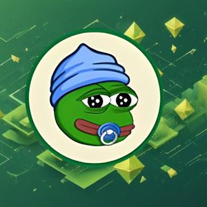 LILPEPE Crypto Price Prediction: Is Little Pepe Going to $1 in 2025?