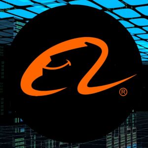 Alibaba’s AI spending plan drives stock to four-year high