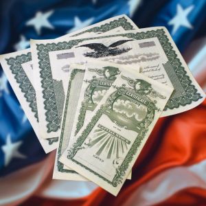 Inflation forecasts, Treasury yields stable despite Trump Fed takeover threats
