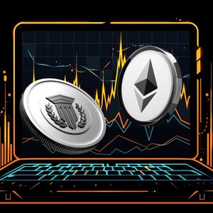 Best Altcoins to Invest in This Week as Ethereum (ETH) Gains Momentum