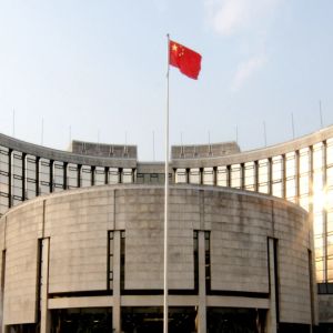 China addressing US criticism, plans to drop WTO developing country claim