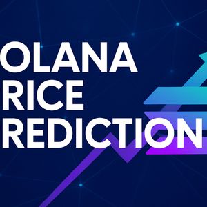 Remittix Dubbed The Top PayFi Crypto Of 2025 And Solana Price Predictions In 2025 From ChatGPT