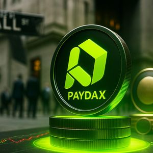 Cryptopolitan to launch a strategic trading course to empower crypto investors