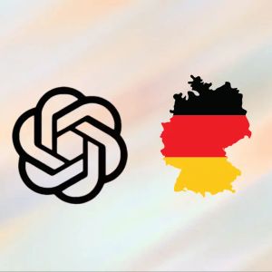 SAP partners with OpenAI to bring ChatGPT to Germany's public sector