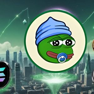 Solana (SOL), Ripple (XRP), and Dogecoin (DOGE) Gain ETF Excitement, But This Coin Still Dominates as the Top Buy in 2025