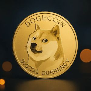 Dogecoin Price Prediction: Why SHIB Holders Are Betting Big On This Viral Altcoin As 100x Gains Are Expected