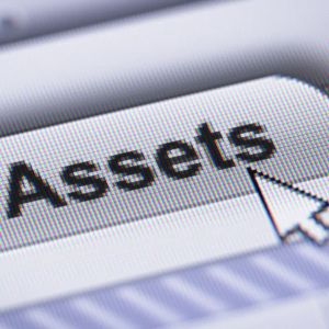 Citi Wealth report shows digital asset sentiment improves among family offices