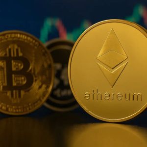 Will BTC Price Hit $150,000 Before January? Ethereum Token Remittix Takes Top Spot On Crypto Trending Charts