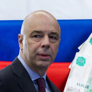 Oil slump and weak GDP growth deepen Russia’s fiscal troubles
