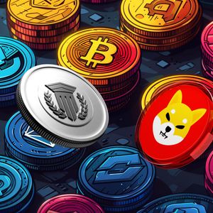 Mutuum Finance (MUTM): The $0.035 DeFi Crypto Leaving Shiba Inu (SHIB) in the Dust in 2025