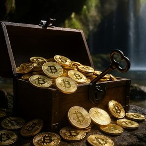 Bitcoin Market Shakeout Hits $1.8B — Best Crypto Presale and Hidden Gems to Watch
