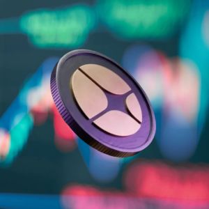 ASTER continues to trade near all-time high as whales accumulate