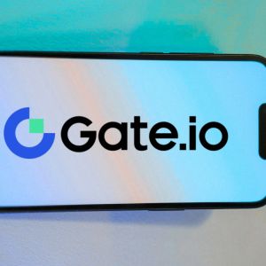 Gate rolls out a new L2 network called Gate Layer