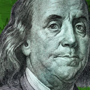 Dollar's reserve currency status remains secure despite Trump's massive tariffs
