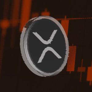 Black Swan Capitalist Founder says that XRP can unlock debt liquidity