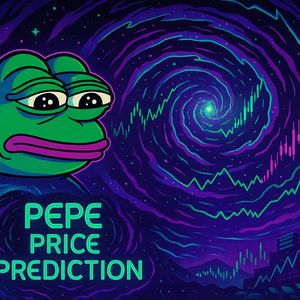 Pepe Coin Price Prediction: Why New Crypto Investors Are Backing Remittix Over Dogecoin In September