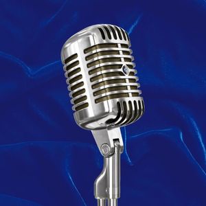 Why this crypto show is the place to be this season
