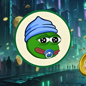 Dogecoin (DOGE) and Shiba Inu (SHIB) Price Predictions for 2026 Outpaced by Meme Coin Set to Rise from Under $0.0025 to $2.50