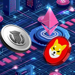 Shiba Inu (SHIB) Price Forecast: Why SHIB and Mutuum Finance (MUTM) May Skyrocket in 2025