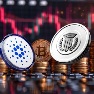 Cardano (ADA) Price Prediction: ADA Revisits Support While Mutuum Finance (MUTM) Races Ahead With Strong Momentum
