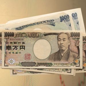 Tokyo core CPI holds at 2.5%