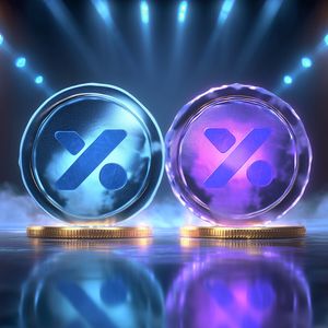 Ethereum Price Prediction Takes Backseat to XRP Tundra’s ‘Two Tokens, One Price’ Revolution