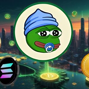 Cathie Wood Believes Bitcoin Price Will Surpass $1,000,000 in 5 Years, But Here’s What’s In Store for Ethereum, Solana, and Little Pepe (LILPEPE)