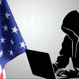 Hackers exploit Cisco firewalls in US federal systems