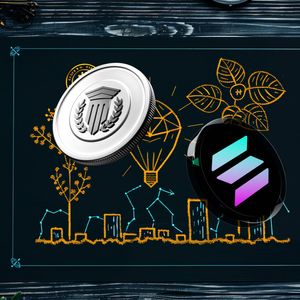 Can Solana (SOL) Charge Back to $250 as This New Altcoin Attracts Investors?