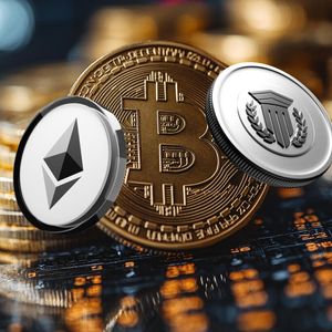 Ethereum (ETH) Price Could Slip Under $3,500 This Week As This ETH-Based Altcoin Gathers Steam